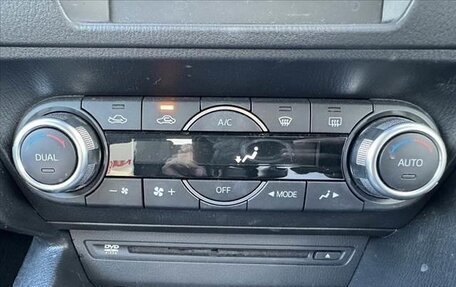 Mazda Axela, 2015 год, 1 083 000 рублей, 25 фотография