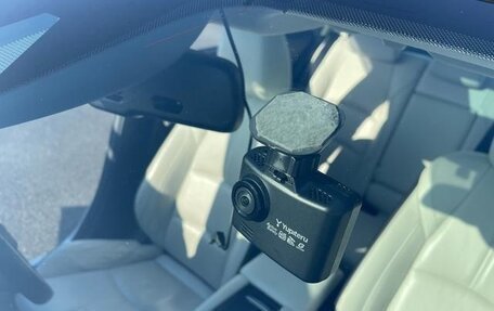 Mazda Axela, 2015 год, 1 043 000 рублей, 16 фотография