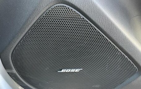 Mazda Axela, 2015 год, 1 043 000 рублей, 17 фотография