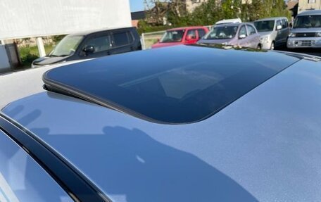 Mazda Axela, 2015 год, 1 043 000 рублей, 18 фотография