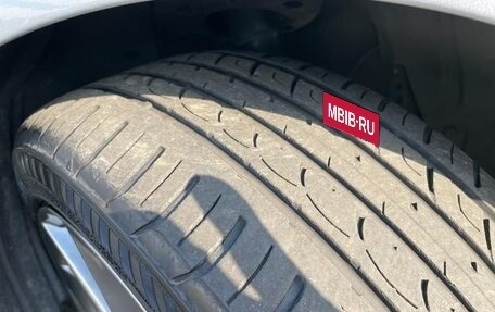 Mazda Axela, 2015 год, 1 043 000 рублей, 24 фотография