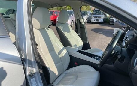 Mazda Axela, 2015 год, 1 043 000 рублей, 28 фотография