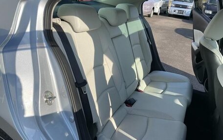 Mazda Axela, 2015 год, 1 043 000 рублей, 30 фотография