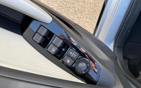 Mazda Axela, 2015 год, 1 043 000 рублей, 36 фотография