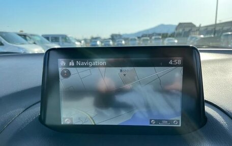 Mazda Axela, 2015 год, 1 043 000 рублей, 37 фотография