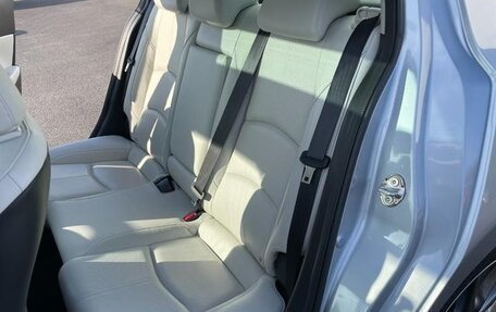 Mazda Axela, 2015 год, 1 043 000 рублей, 32 фотография