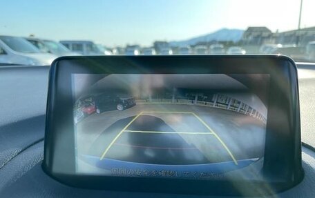 Mazda Axela, 2015 год, 1 043 000 рублей, 38 фотография