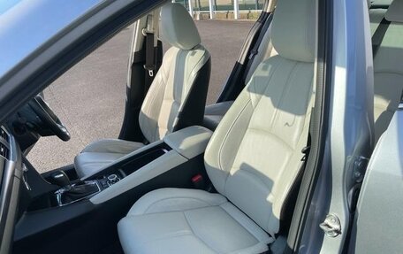 Mazda Axela, 2015 год, 1 043 000 рублей, 34 фотография