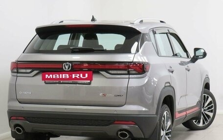 Changan CS35 Plus, 2025 год, 2 839 900 рублей, 2 фотография