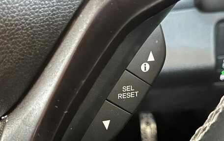 Honda Vezel, 2017 год, 1 538 000 рублей, 18 фотография