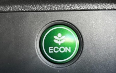 Honda Vezel, 2017 год, 1 538 000 рублей, 19 фотография