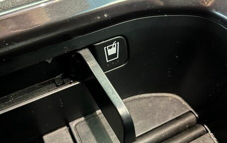 Honda Vezel, 2017 год, 1 538 000 рублей, 24 фотография