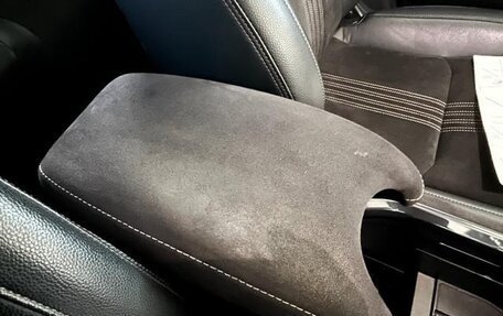 Honda Vezel, 2017 год, 1 538 000 рублей, 25 фотография