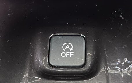 Honda Vezel, 2017 год, 1 538 000 рублей, 27 фотография