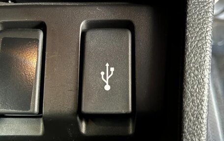 Honda Vezel, 2017 год, 1 538 000 рублей, 31 фотография