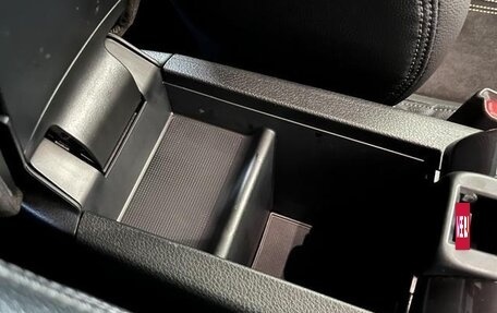 Honda Vezel, 2017 год, 1 538 000 рублей, 26 фотография