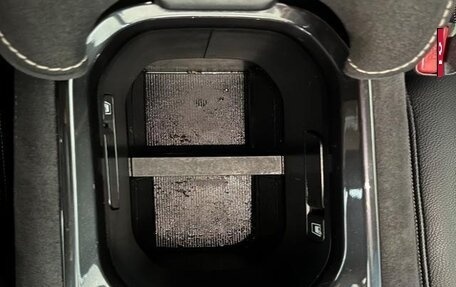 Honda Vezel, 2017 год, 1 538 000 рублей, 23 фотография