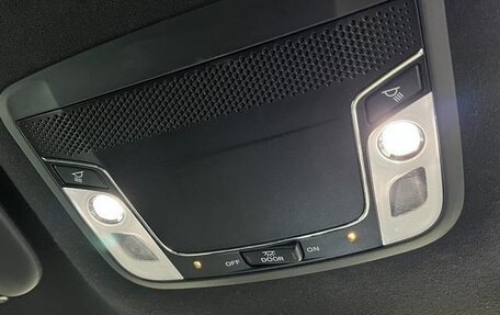 Honda Vezel, 2017 год, 1 538 000 рублей, 33 фотография