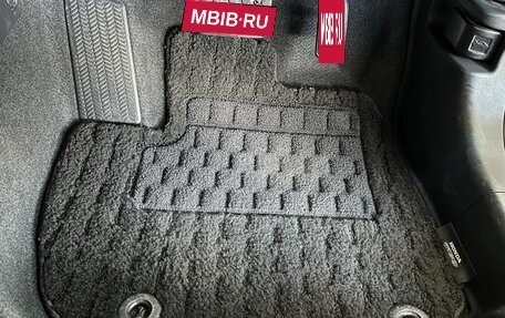 Honda Vezel, 2017 год, 1 538 000 рублей, 20 фотография