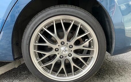 Mazda Axela, 2015 год, 1 040 000 рублей, 12 фотография