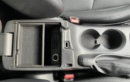 Mazda Axela, 2015 год, 1 040 000 рублей, 14 фотография