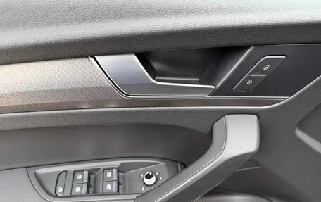 Audi Q5, 2022 год, 15 фотография