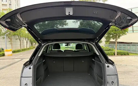 Audi Q5, 2022 год, 10 фотография