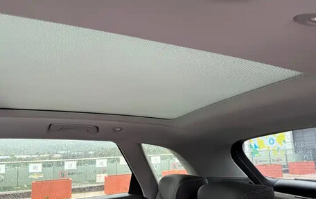 Audi Q5, 2022 год, 19 фотография