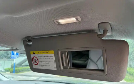 Audi Q5, 2022 год, 29 фотография