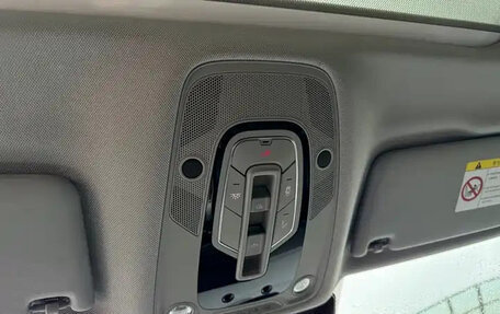 Audi Q5, 2022 год, 30 фотография