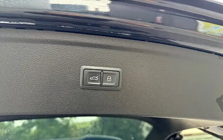 Audi Q5, 2022 год, 31 фотография