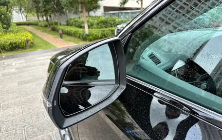 Audi Q5, 2022 год, 33 фотография