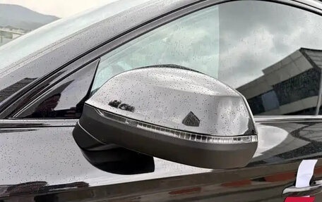 Audi Q5, 2022 год, 35 фотография