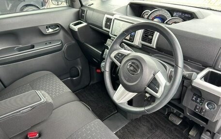 Daihatsu Wake I, 2022 год, 1 013 000 рублей, 11 фотография