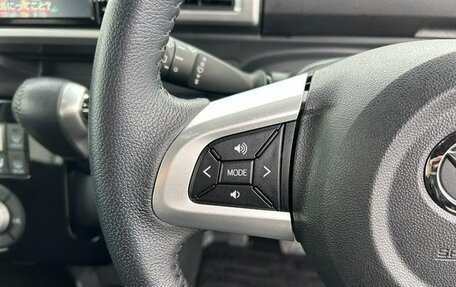 Daihatsu Wake I, 2022 год, 1 013 000 рублей, 14 фотография