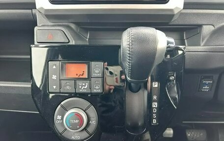 Daihatsu Wake I, 2022 год, 1 013 000 рублей, 28 фотография