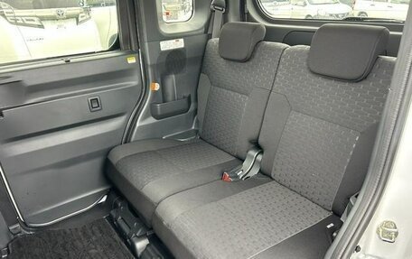 Daihatsu Wake I, 2022 год, 1 013 000 рублей, 32 фотография