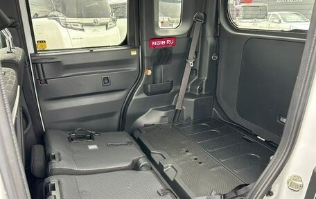 Daihatsu Wake I, 2022 год, 1 013 000 рублей, 31 фотография