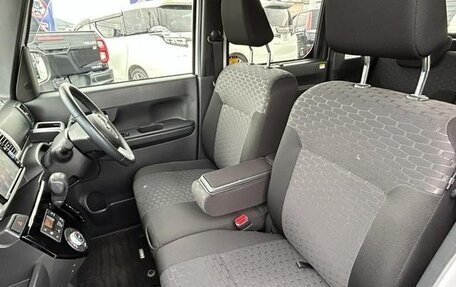 Daihatsu Wake I, 2022 год, 1 013 000 рублей, 36 фотография