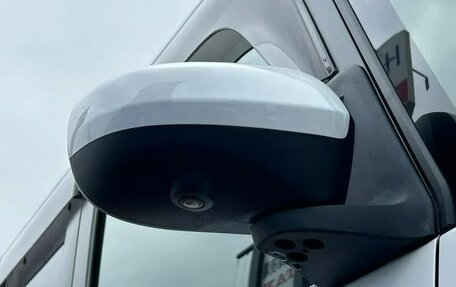 Daihatsu Wake I, 2022 год, 1 013 000 рублей, 39 фотография