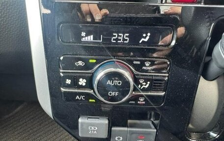 Daihatsu Thor I, 2023 год, 1 079 000 рублей, 4 фотография