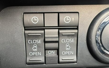 Daihatsu Thor I, 2023 год, 1 079 000 рублей, 21 фотография