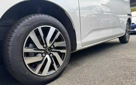 Daihatsu Thor I, 2023 год, 1 079 000 рублей, 14 фотография