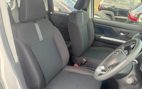 Daihatsu Thor I, 2023 год, 1 079 000 рублей, 15 фотография