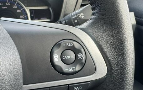 Daihatsu Thor I, 2023 год, 1 079 000 рублей, 18 фотография