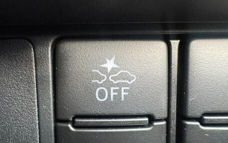 Daihatsu Thor I, 2023 год, 1 079 000 рублей, 22 фотография