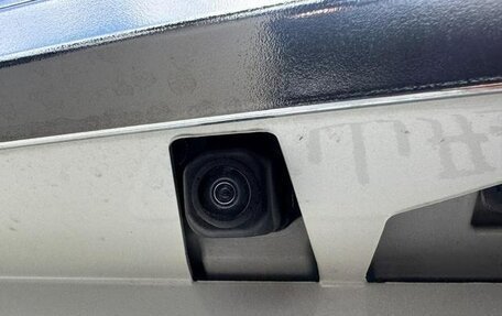 Daihatsu Thor I, 2023 год, 1 079 000 рублей, 25 фотография