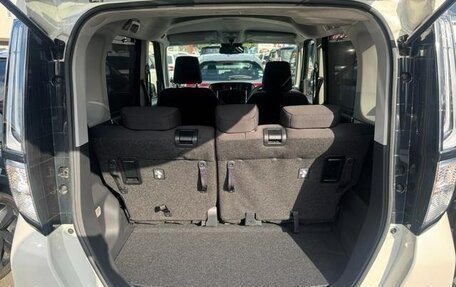 Daihatsu Thor I, 2023 год, 1 079 000 рублей, 27 фотография