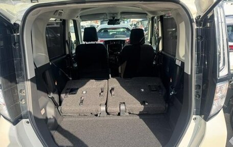 Daihatsu Thor I, 2023 год, 1 079 000 рублей, 28 фотография