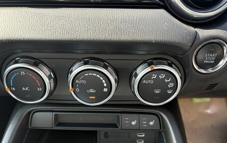 Mazda MX-5, 2025 год, 2 500 009 рублей, 18 фотография